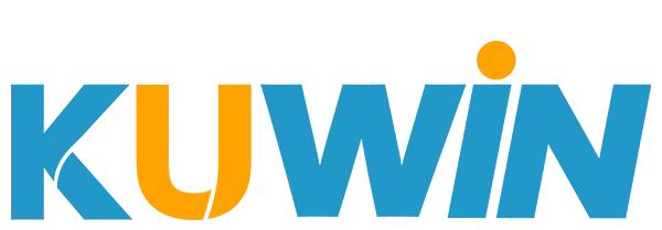 Kuwin789